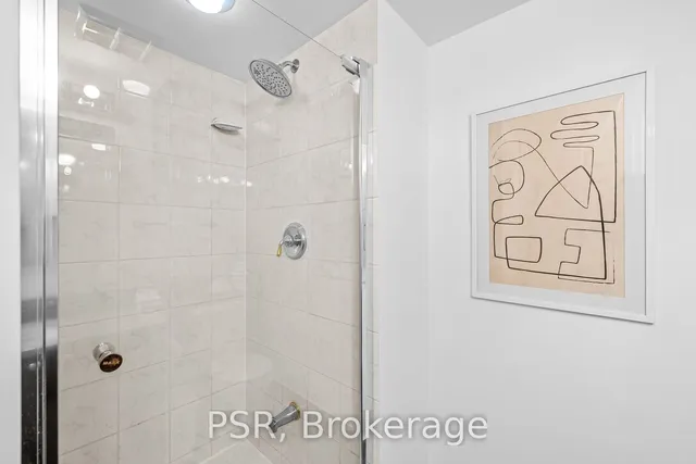 Additional property image - 5 Michael Power Pl Unit 1408