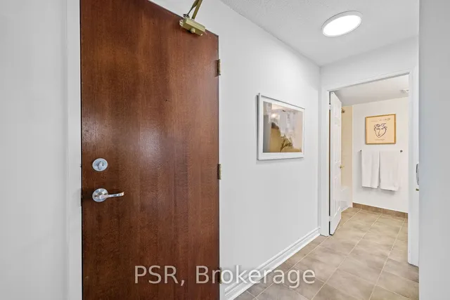 Additional property image - 5 Michael Power Pl Unit 1408