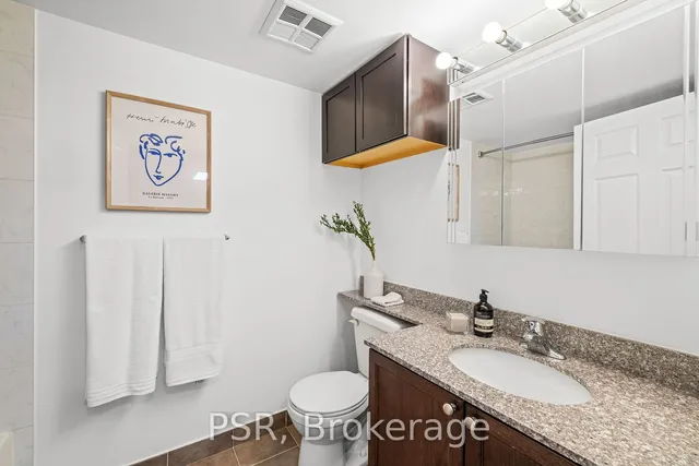 Additional property image - 5 Michael Power Pl Unit 1408