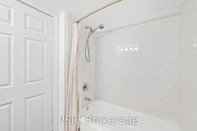 Additional property image - 5 Michael Power Pl Unit 1408