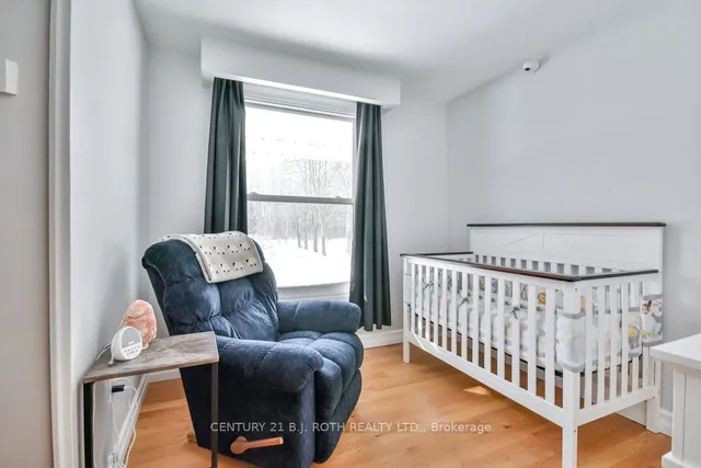 Additional property image - 10457 Darkwood Rd