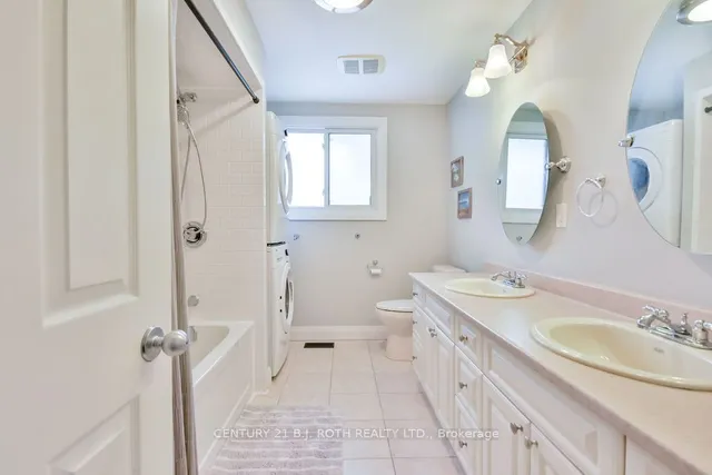 Additional property image - 10457 Darkwood Rd