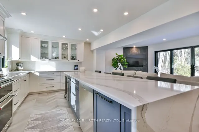 Additional property image - 10457 Darkwood Rd