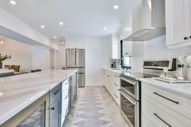 Additional property image - 10457 Darkwood Rd