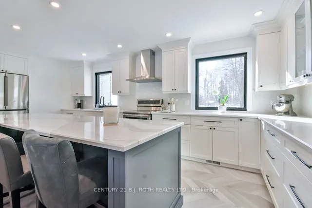 Additional property image - 10457 Darkwood Rd