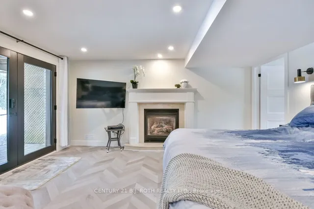 Additional property image - 10457 Darkwood Rd
