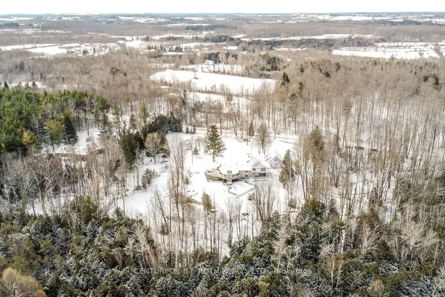 Additional property image - 10457 Darkwood Rd