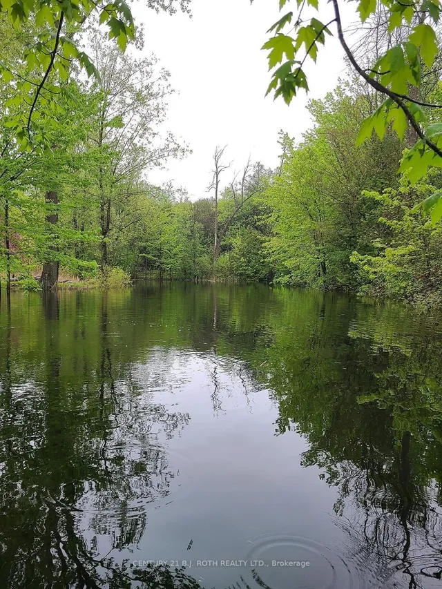 Additional property image - 10457 Darkwood Rd