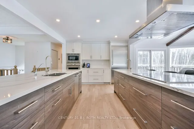 Additional property image - 10457 Darkwood Rd
