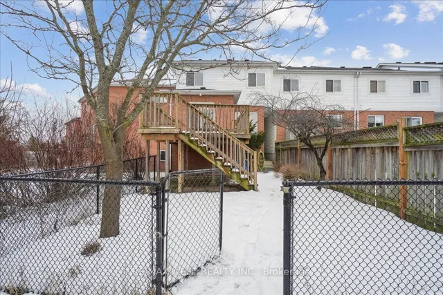 Additional property image - 38 Monaco Crt