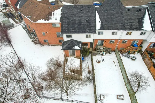 Additional property image - 38 Monaco Crt