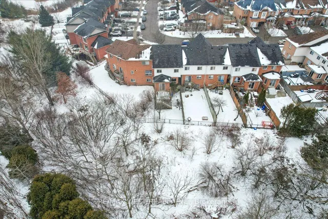 Additional property image - 38 Monaco Crt