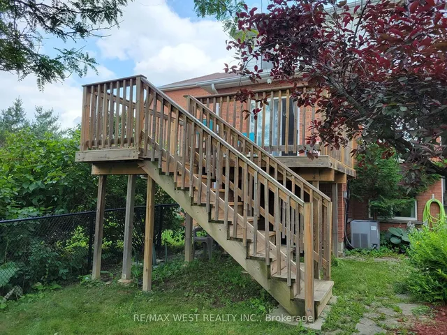Additional property image - 38 Monaco Crt