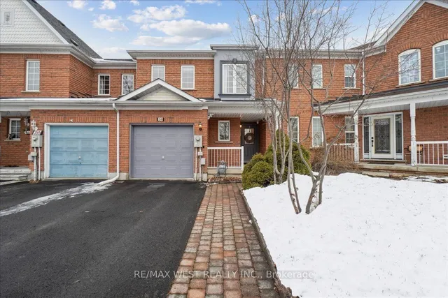Additional property image - 38 Monaco Crt