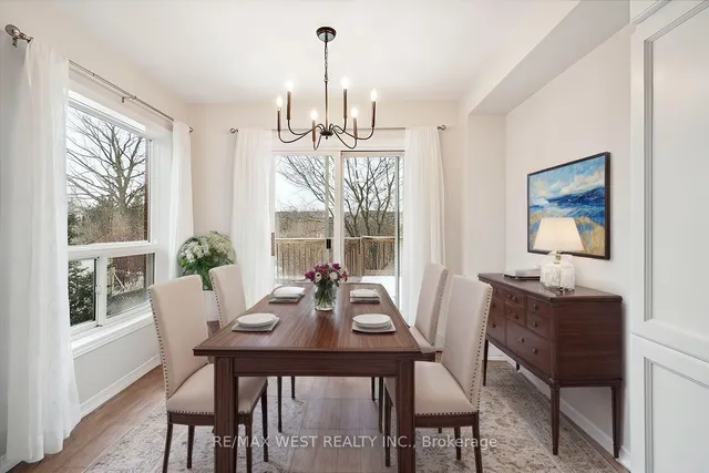 Additional property image - 38 Monaco Crt