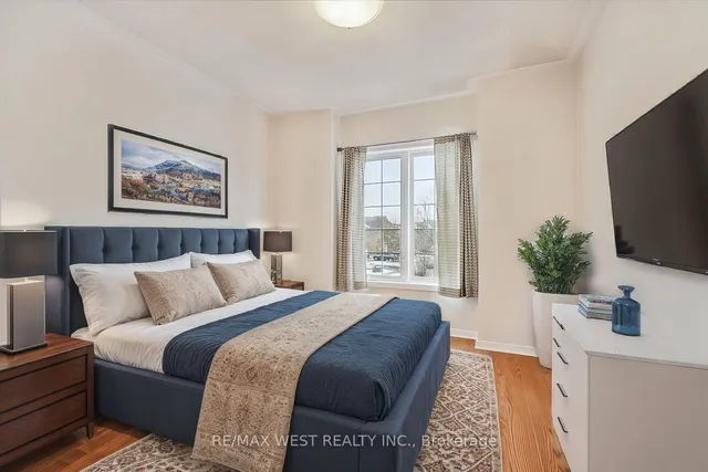 Additional property image - 38 Monaco Crt