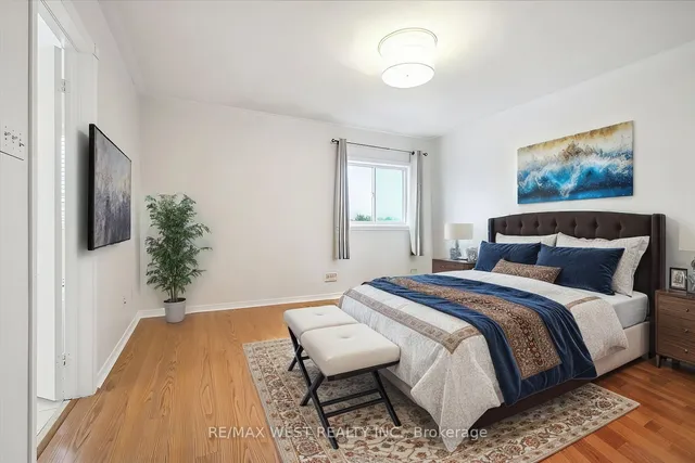 Additional property image - 38 Monaco Crt