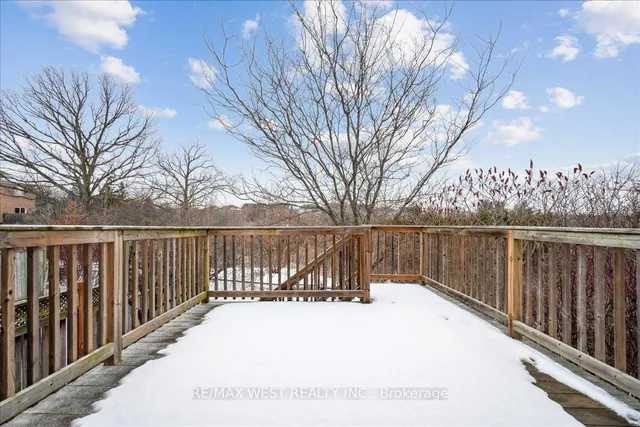 Additional property image - 38 Monaco Crt