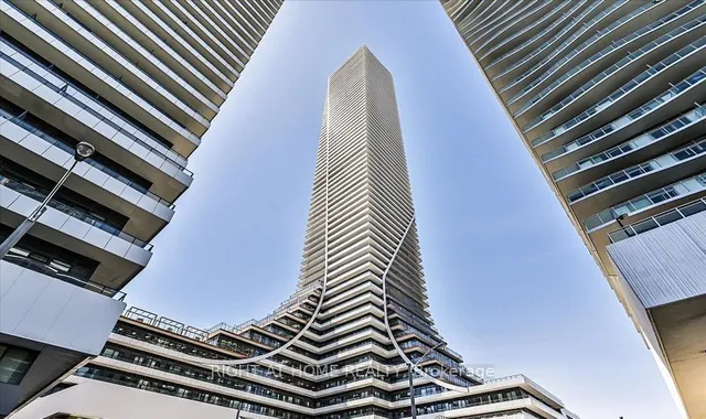Additional image 7 of 30 Shore Breeze Dr Unit 2914