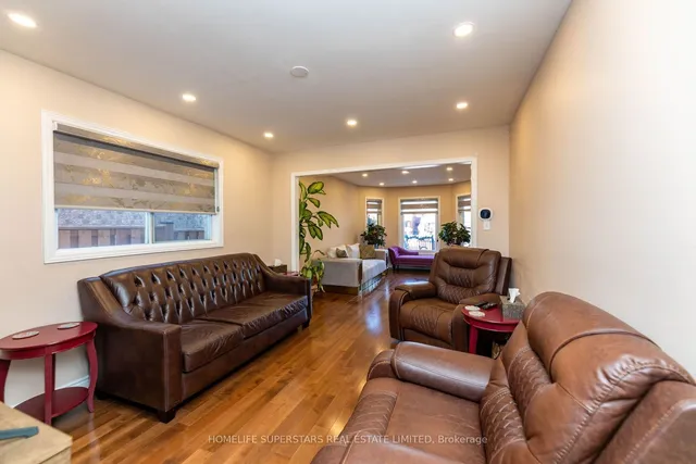 Additional property image - 39 Arborview Cres