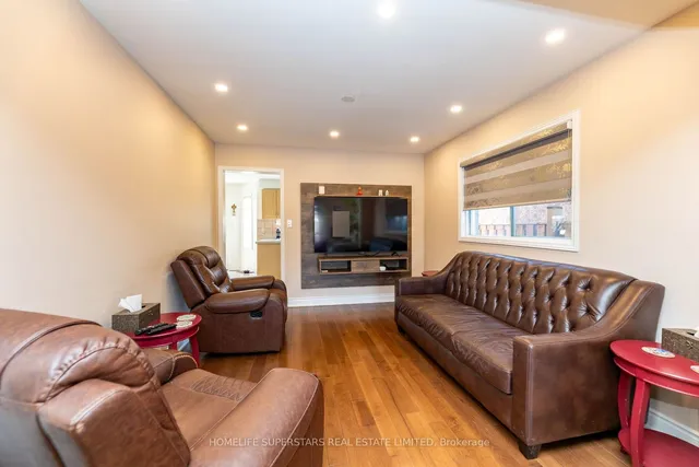 Additional property image - 39 Arborview Cres
