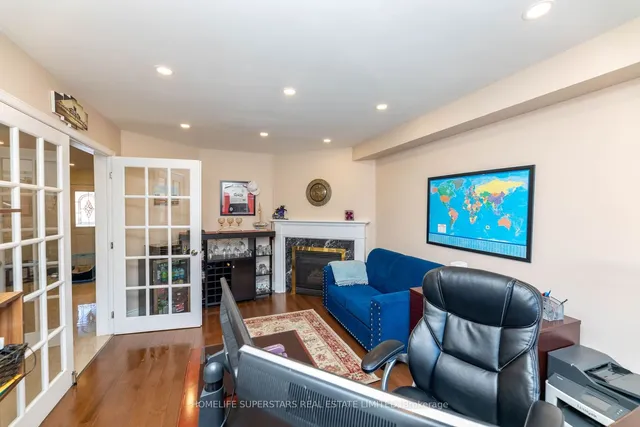Additional property image - 39 Arborview Cres