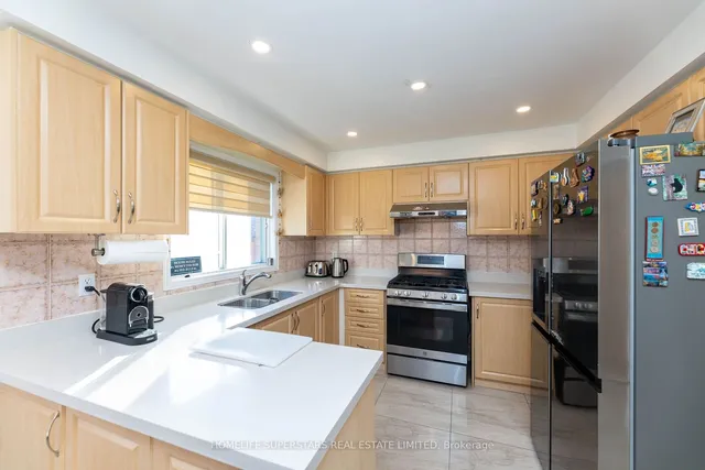 Additional property image - 39 Arborview Cres