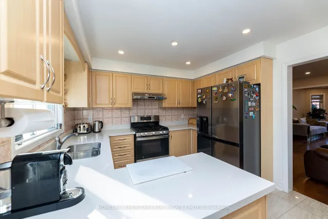 Additional property image - 39 Arborview Cres