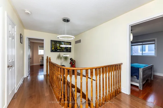 Additional property image - 39 Arborview Cres