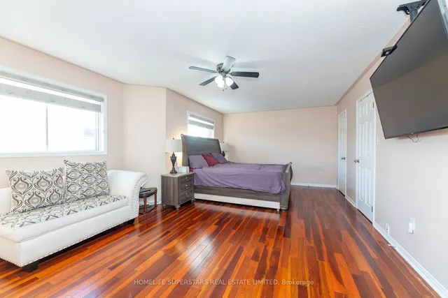 Additional property image - 39 Arborview Cres