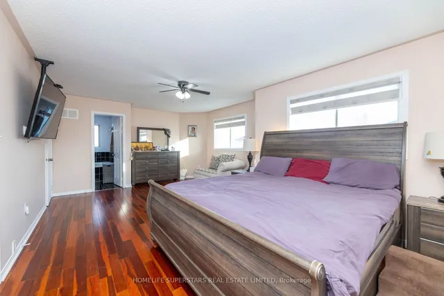 Additional property image - 39 Arborview Cres