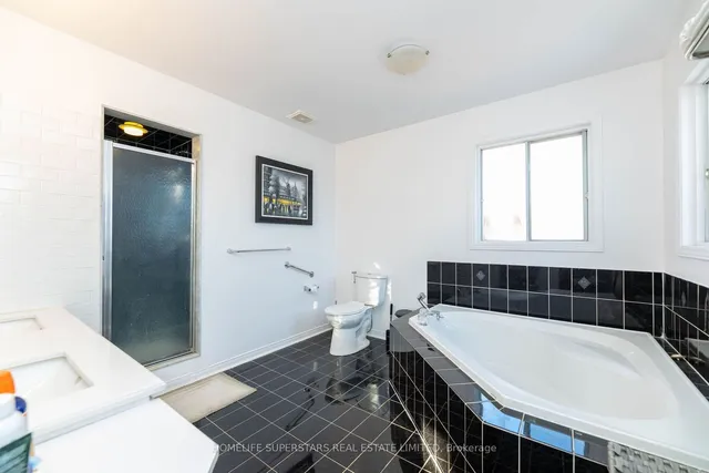 Additional property image - 39 Arborview Cres