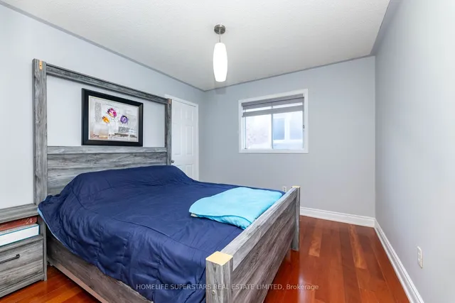 Additional property image - 39 Arborview Cres