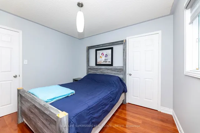 Additional property image - 39 Arborview Cres