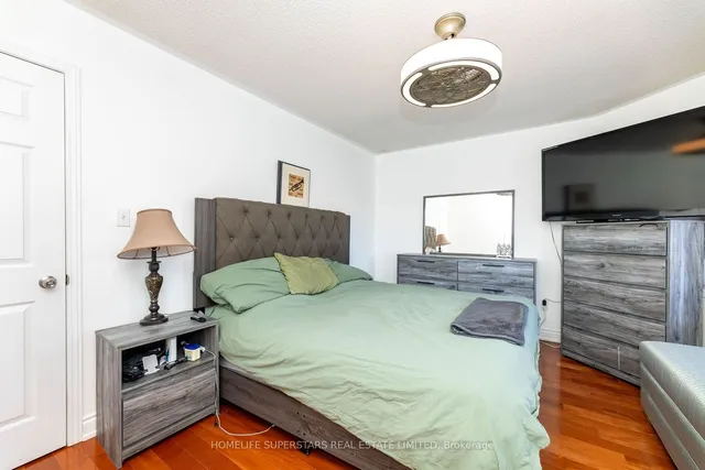 Additional property image - 39 Arborview Cres