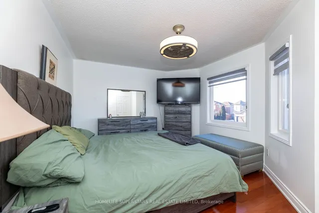 Additional property image - 39 Arborview Cres