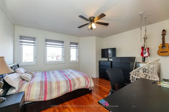 Additional property image - 39 Arborview Cres