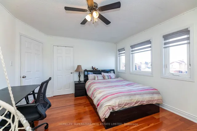 Additional property image - 39 Arborview Cres