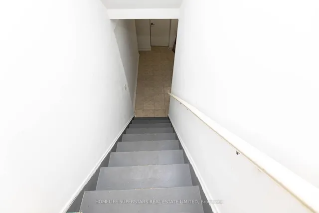 Additional property image - 39 Arborview Cres