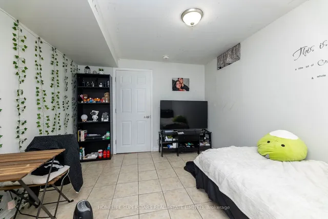 Additional property image - 39 Arborview Cres