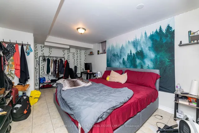 Additional property image - 39 Arborview Cres