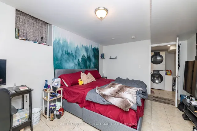 Additional property image - 39 Arborview Cres