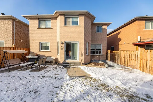 Additional property image - 39 Arborview Cres