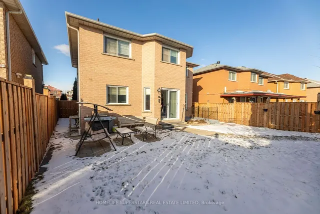 Additional property image - 39 Arborview Cres