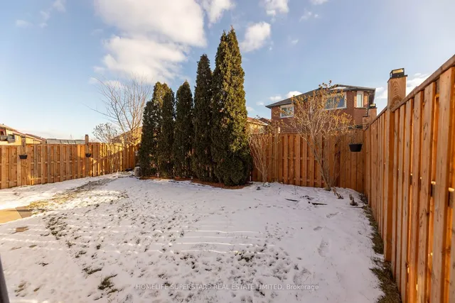 Additional property image - 39 Arborview Cres