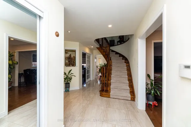 Additional property image - 39 Arborview Cres