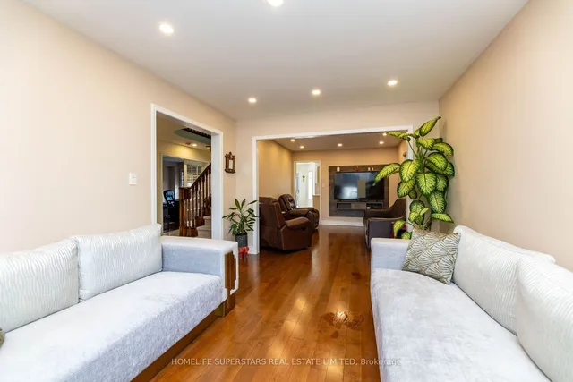 Additional property image - 39 Arborview Cres
