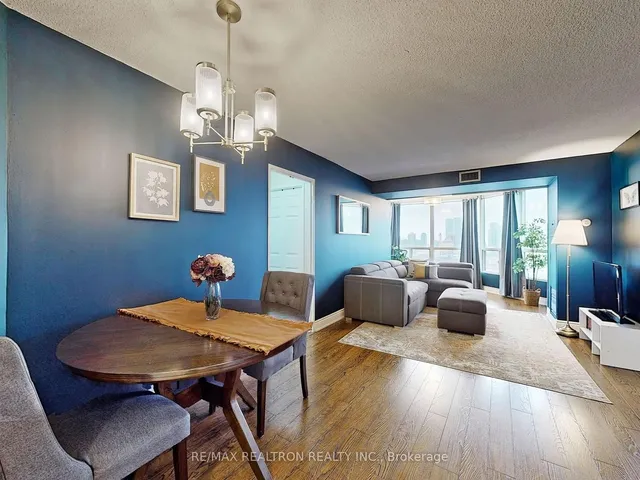 Additional property image - 4460 Tucana Crt Unit 1905