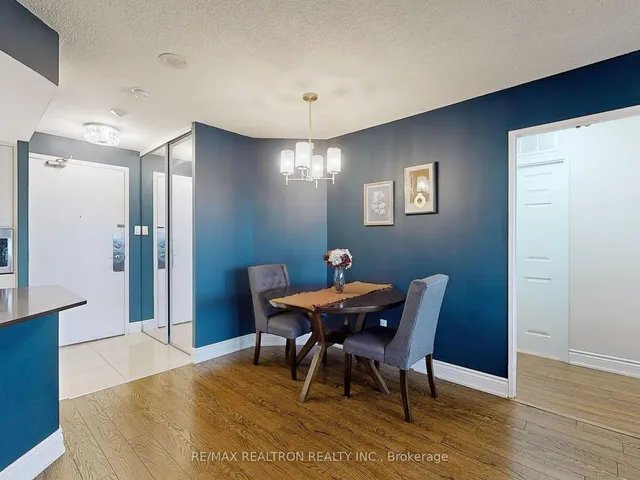 Additional property image - 4460 Tucana Crt Unit 1905
