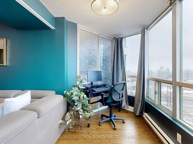 Additional property image - 4460 Tucana Crt Unit 1905
